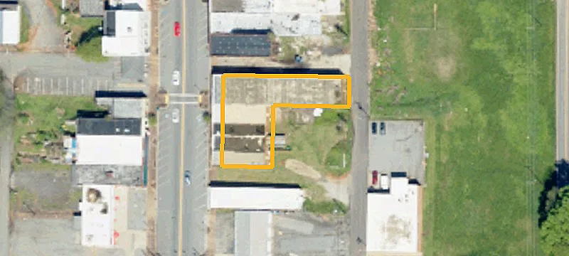 115 Alabama Ave
