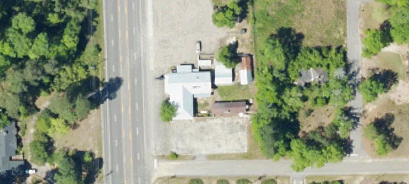 109 Main S St