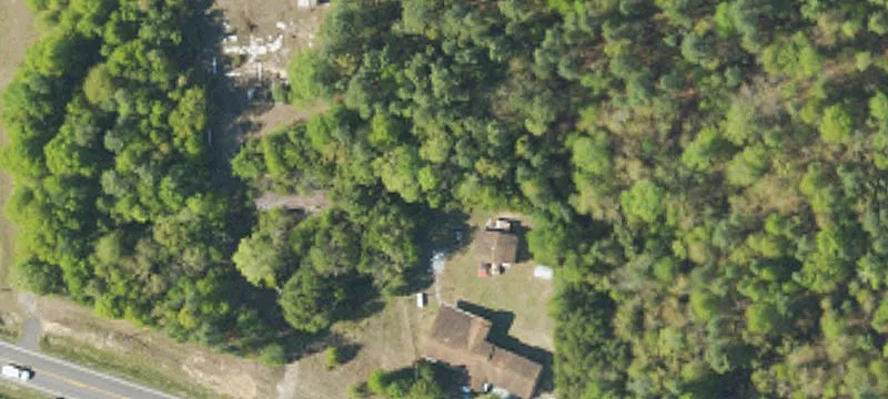 1135 Williston Rd