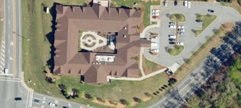 15 5th Frks Rd