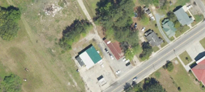 309 Smith St