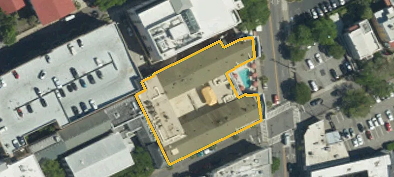 237 Meeting St