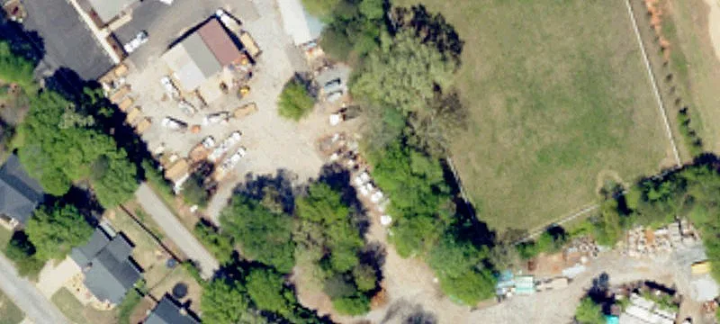 109 Rosa Ln