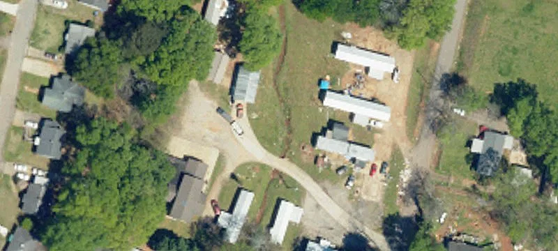 5 Bailey St