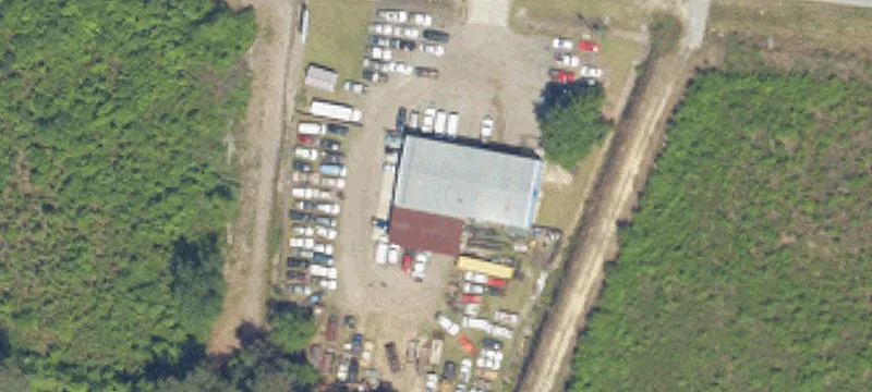 200 Hwy 378th Byp