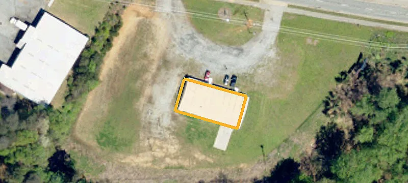 1330 Southport Rd