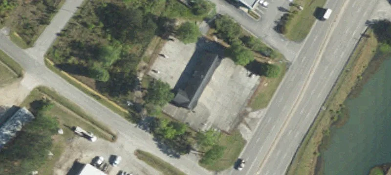 140 El Bethel Rd