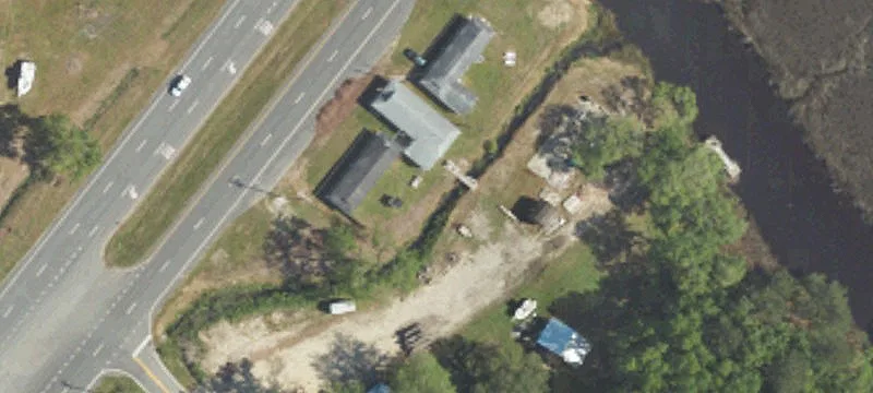 7259 Hwy 17