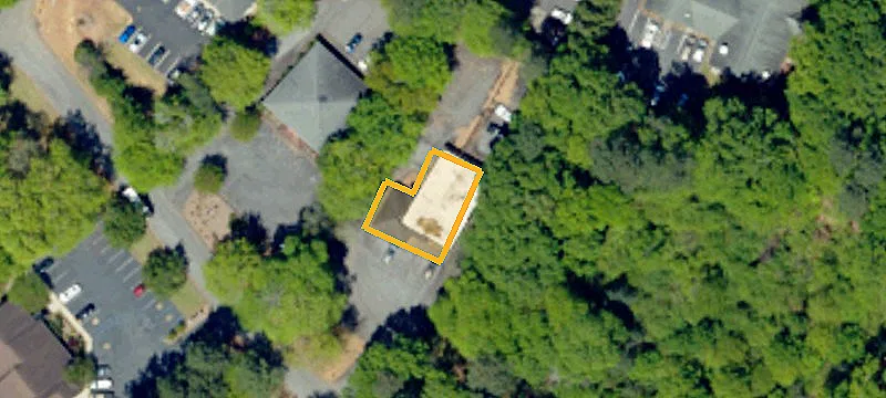 109 Buford Ave
