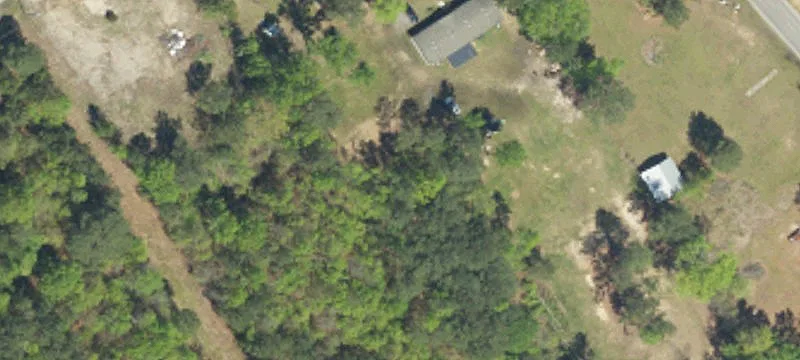 308 Carter St