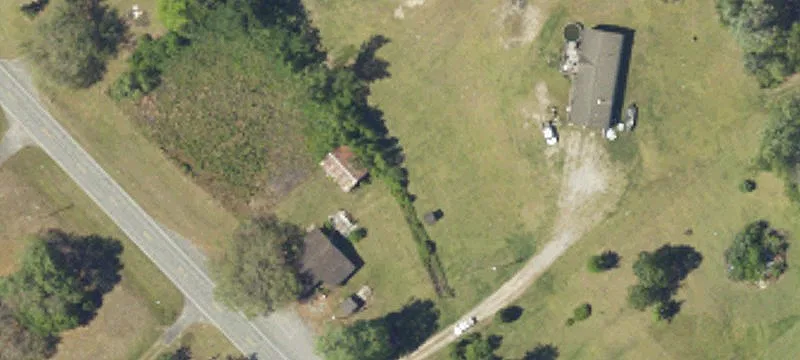 4742 State Rd