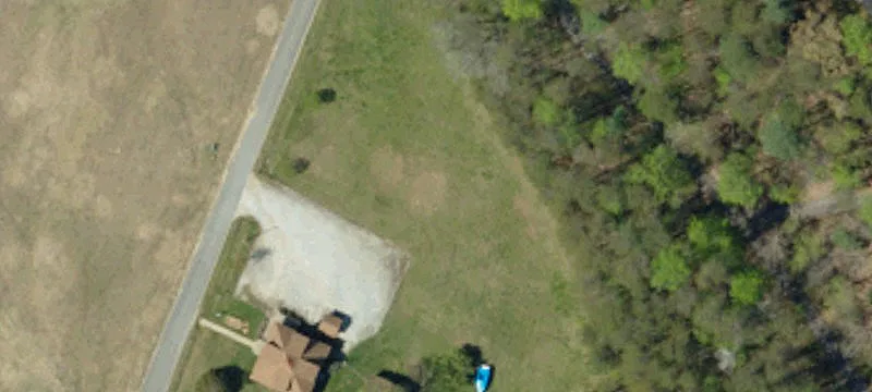 144 Sliding Rock Rd
