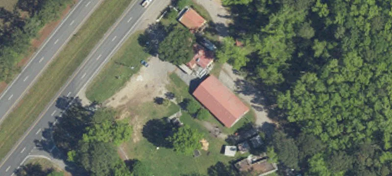 5105 Hwy 17