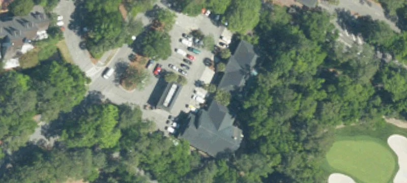 1 Beachwalker Dr