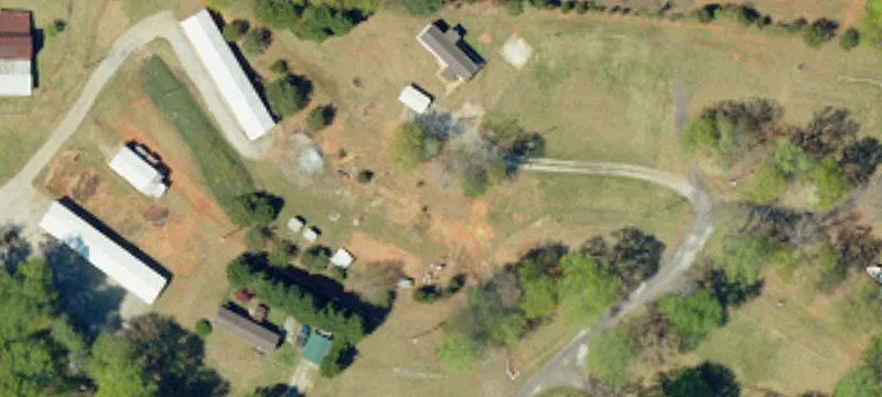 5413 Moorefield Memorial Hwy
