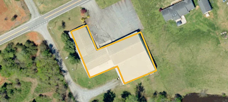 620 Melvin Hl Rd