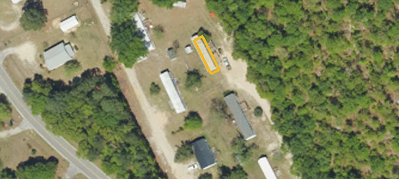 349 Railroad Ave