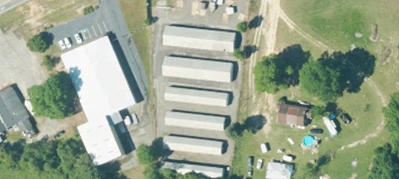 10366 Atomic Rd