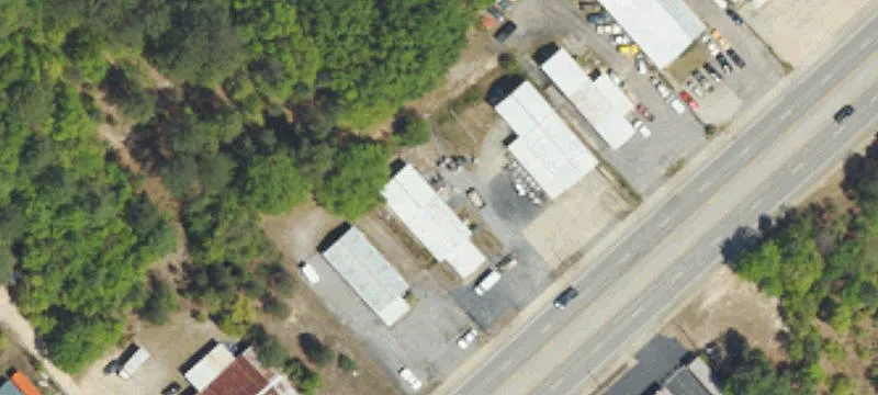 3910 Platt Spgs Rd