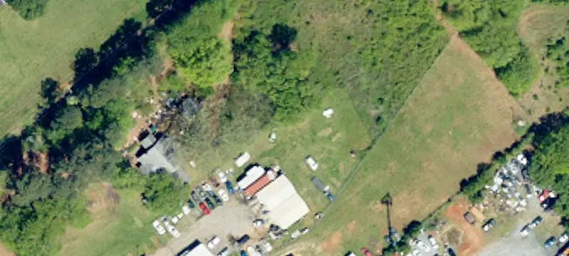8930 Asheville Hwy