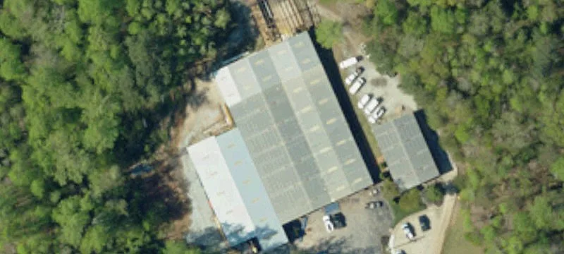 1750 Liberty Hwy