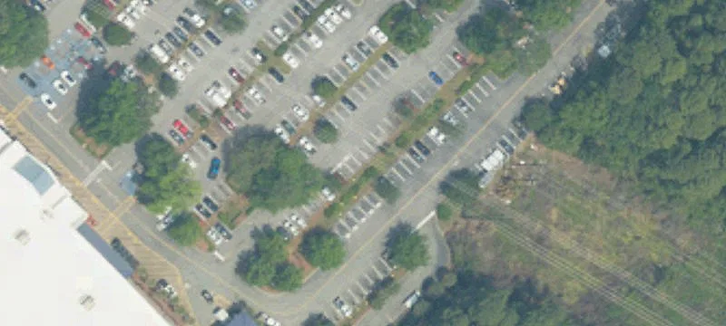 35 Malphrus Rd