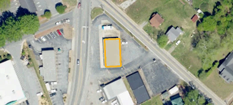 12 Greenville Dr, Unit 18
