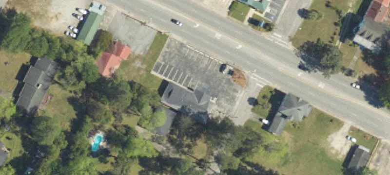 5541 Memorial Blvd