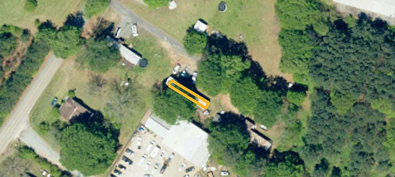 163 Wingo Hts Rd