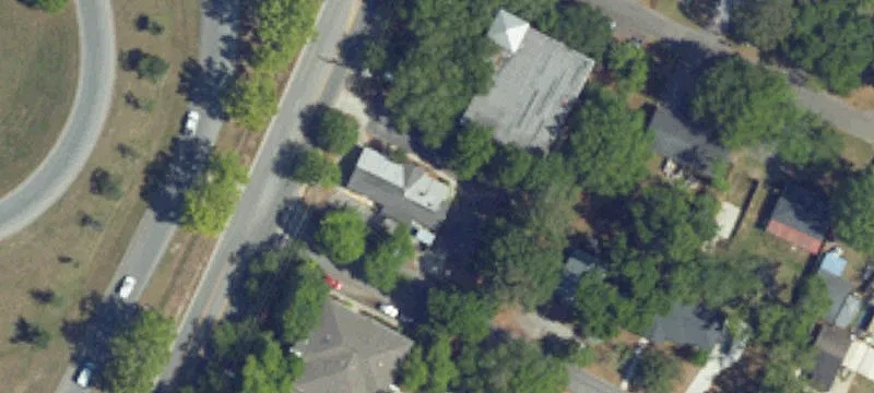 1455 Stuart Engals Blvd
