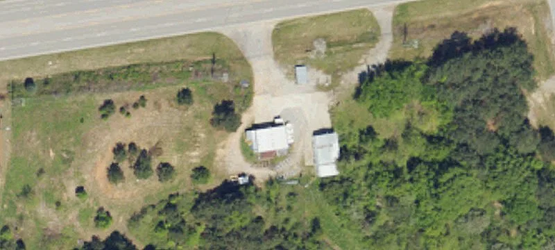2111 Hwy 378