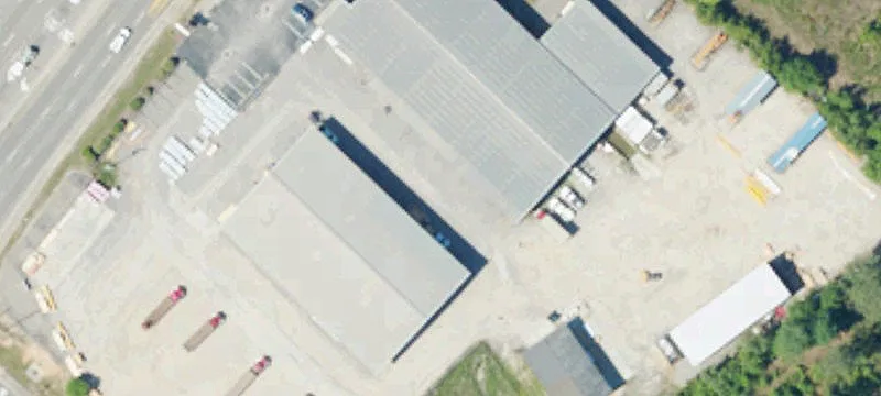 871 Edgefield Rd