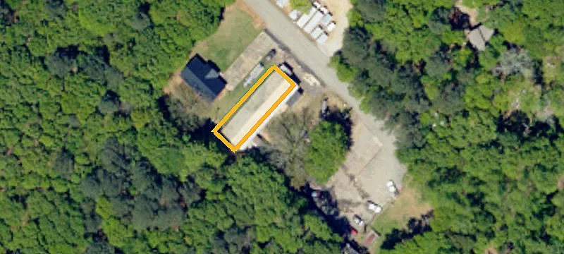 108 Waybrook Dr