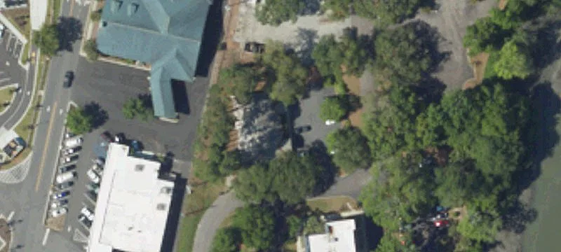 1110 Pick Pocket Plantation Dr