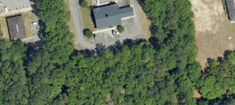 6225 Savannah Hwy