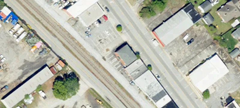 210 Main St