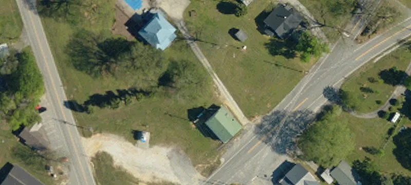 503 Fairplay Blvd