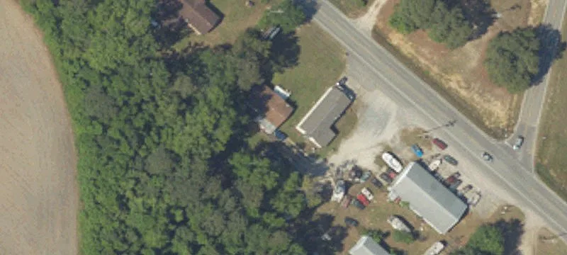 11332 Hwy 6th 6