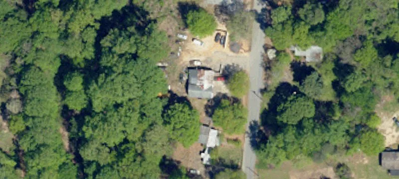 52 Gandy Ave