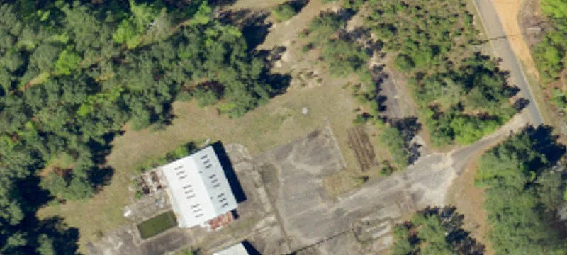 760 Gooseneck Rd