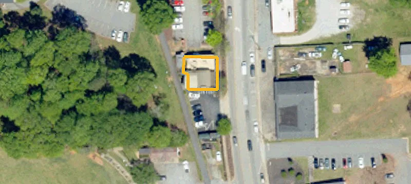 109 Main St