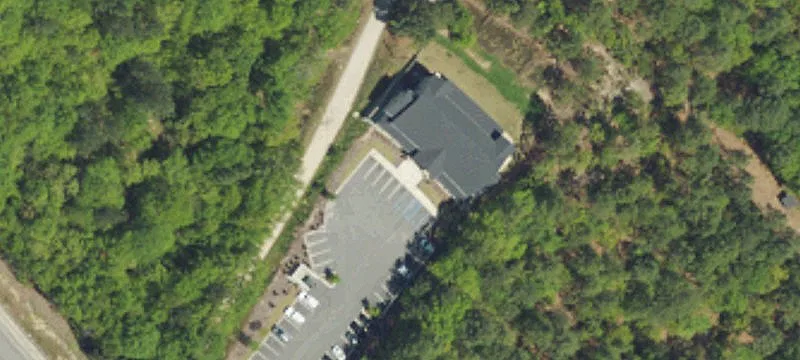 1633 Lk Dr