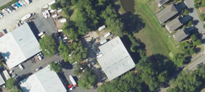 350 Spanish Wls Rd