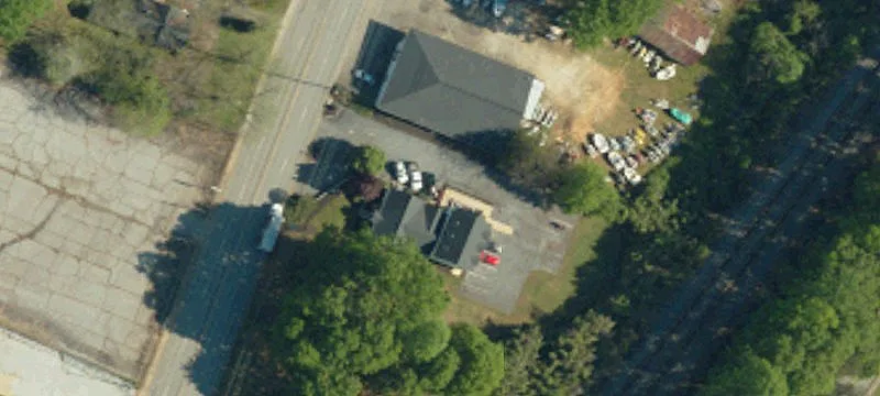 930 En 1st St