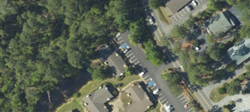 60 Arrow Rd