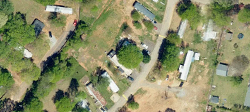 109 Tadpole Ln