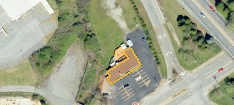 280 Whitney Rd