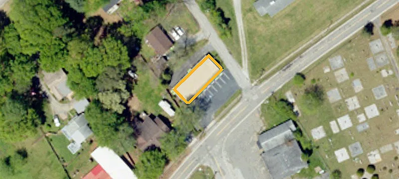 119 Prince Rd
