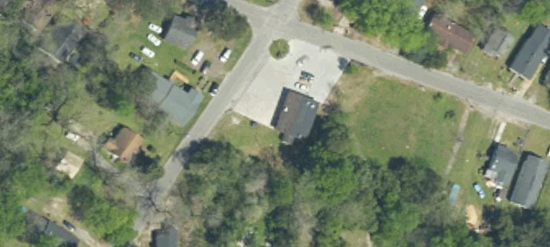 724 Ingram St