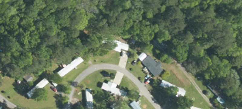3650 Forestbrook Rd Lot, Unit 9